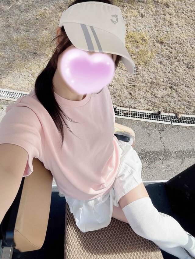 今日からギャルズいます💛