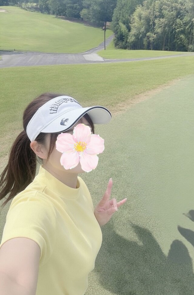 お近くでラスト🉑です✨