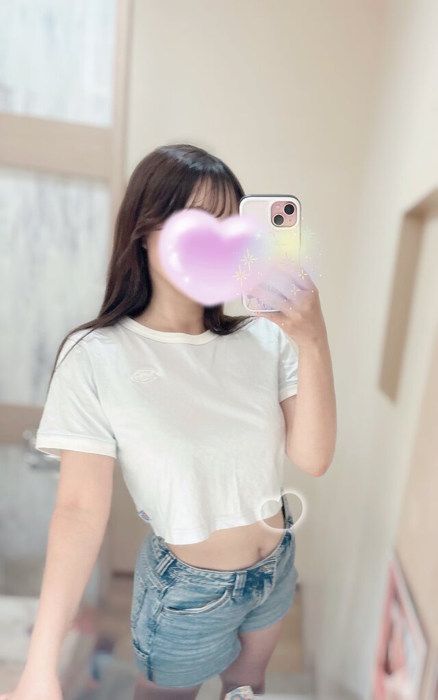 ありがとう💌💓