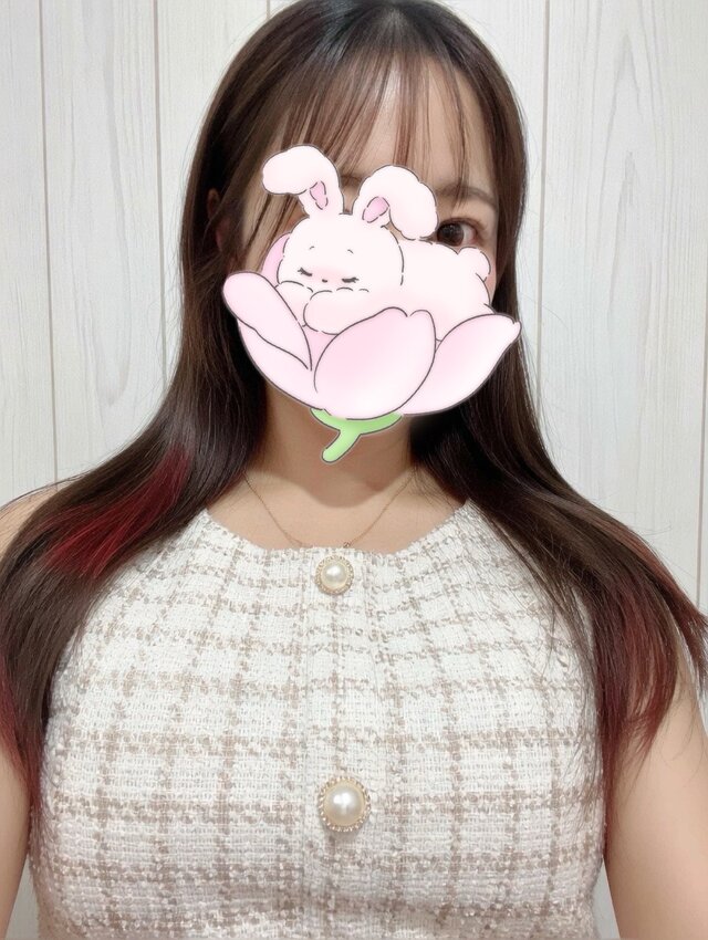 戻ります🚃✨