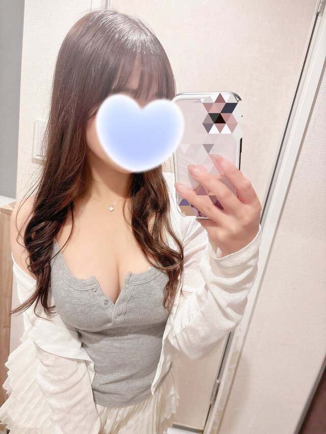 ラスト向かいます🧡