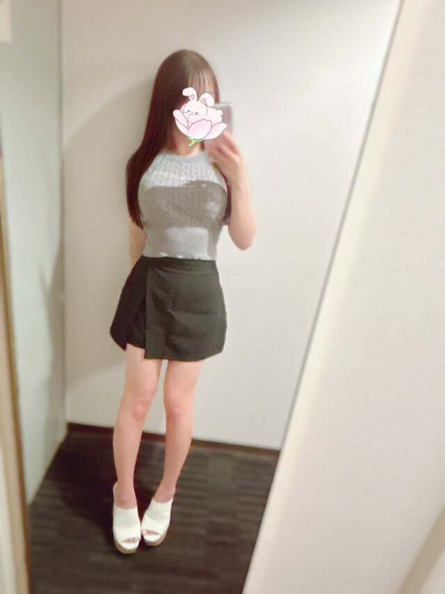 向かってます🚗✨