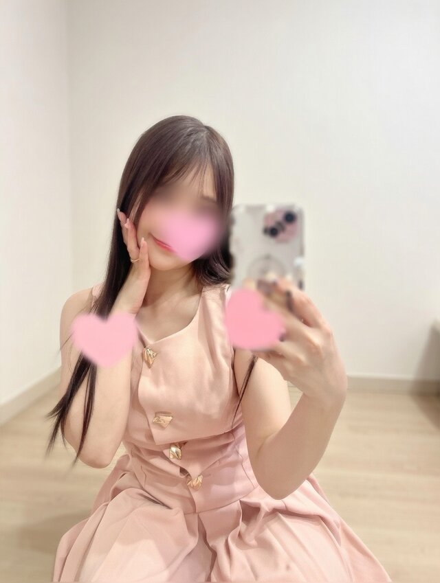 兵庫向かいます🚙✨