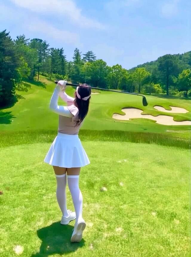 ラスト16:00〜✨