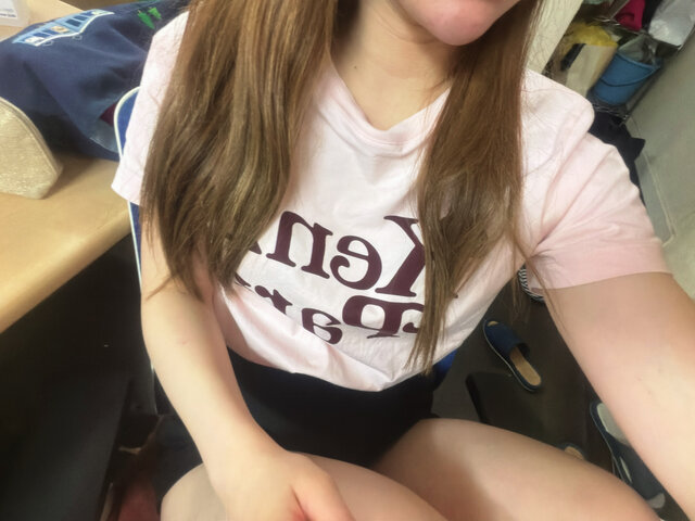 やっぽぉ