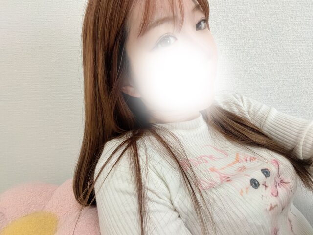 3時まで🕒