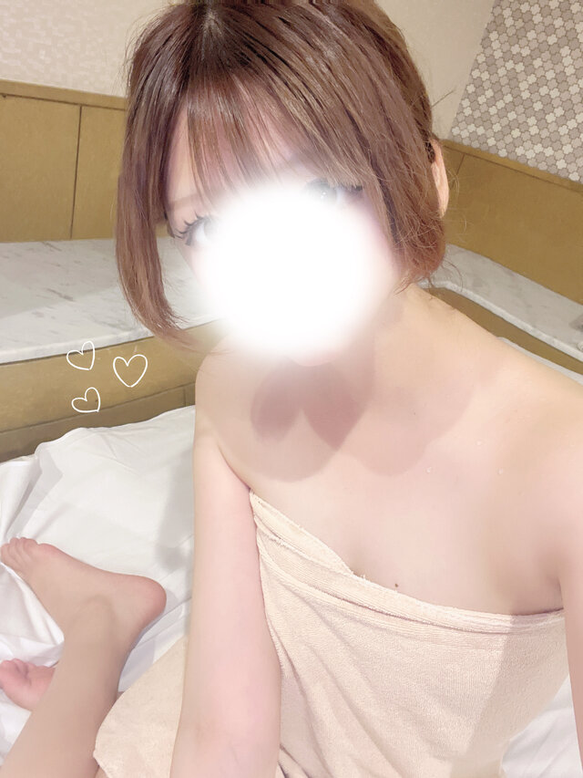 待機戻ります🩵