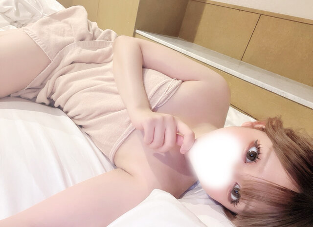 13時から🩵