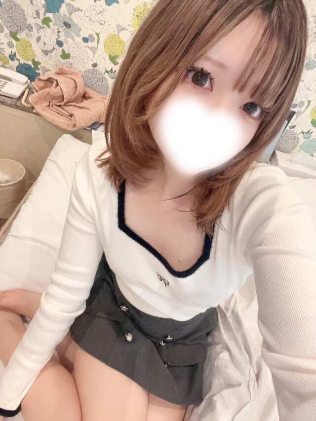 1番手様🩵