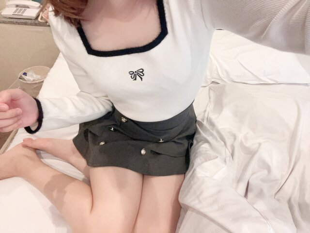 待機戻ります🩵