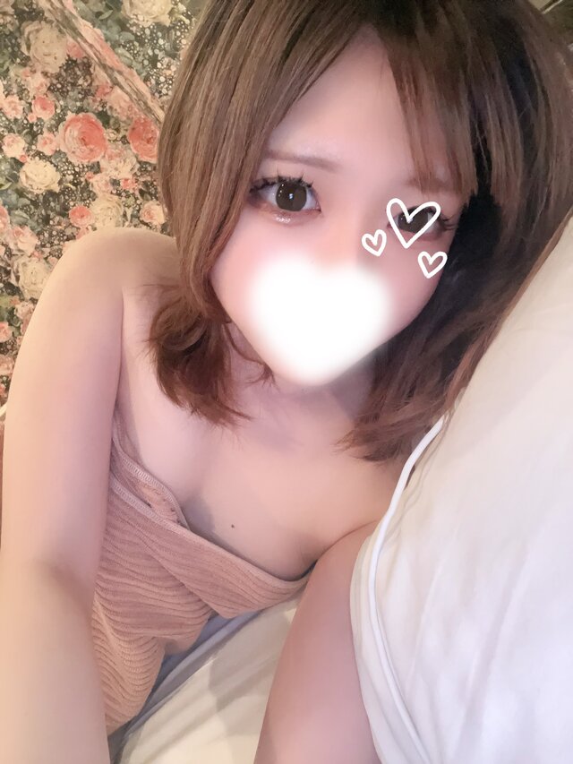 一番手様🩵