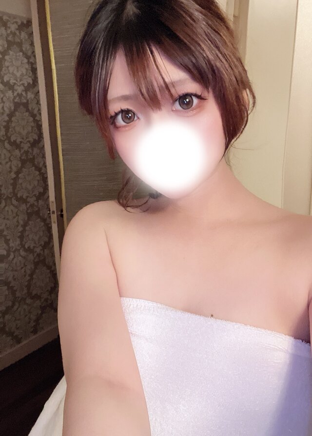 特別な🩵