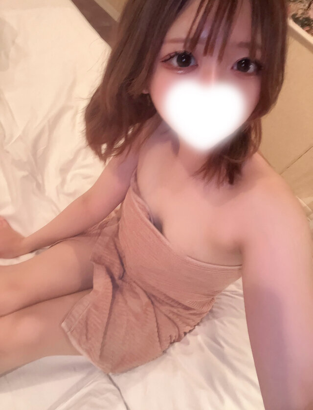 今のうち🩵