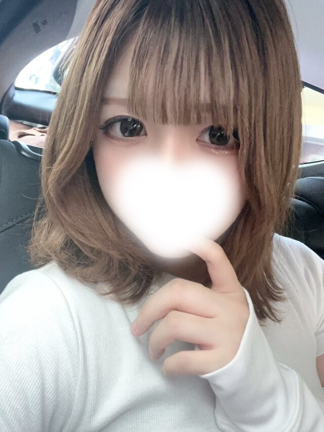 戻ってます🩵