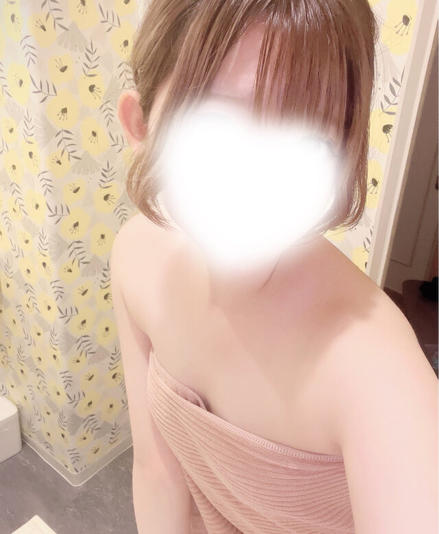 次回17:30〜🩵
