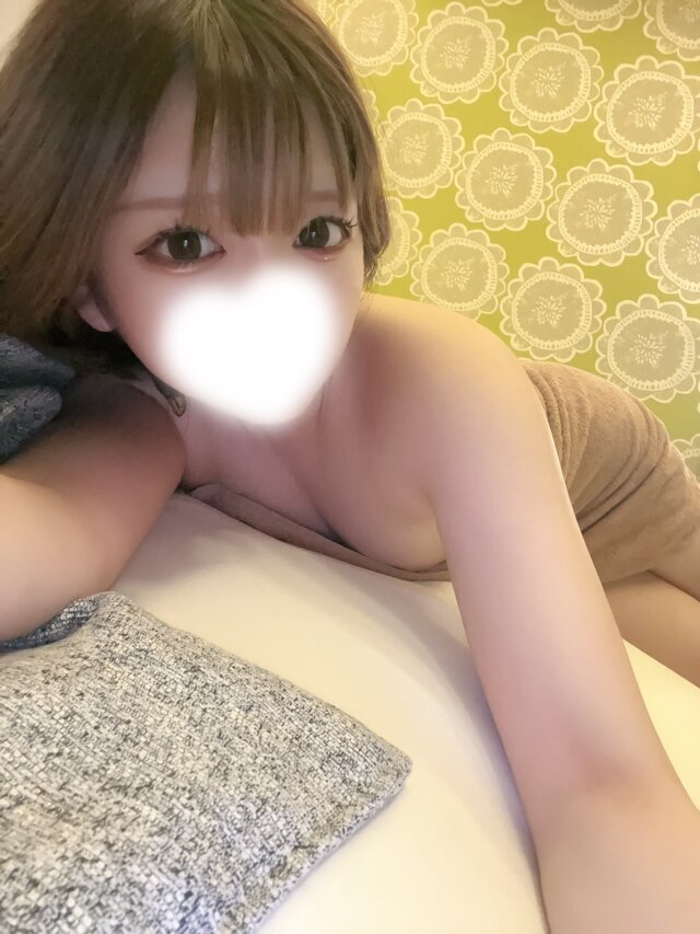 13時🩵