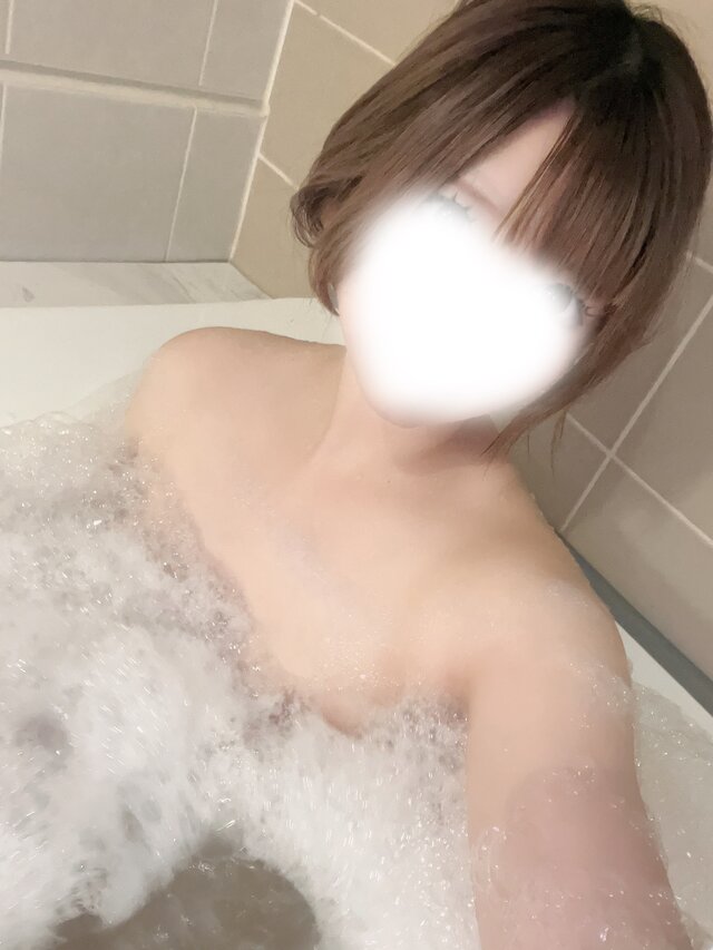今すぐ🩵