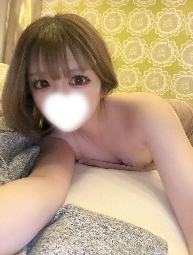 次回14:30〜🩵