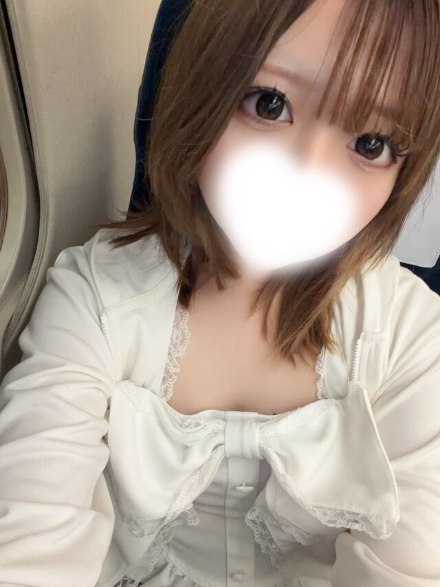 14:30〜います🩵