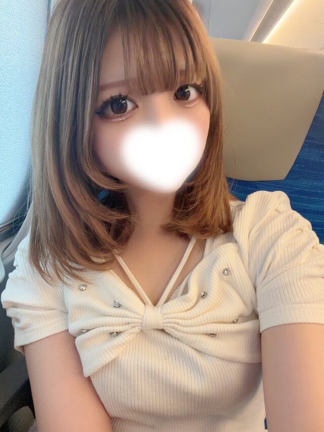 次回13日🥲🩵