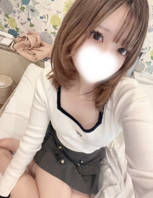 1番手様🩵