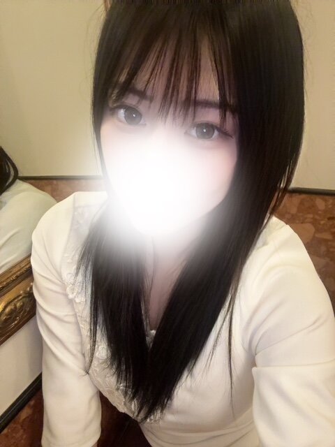 本指名のお兄さん💌