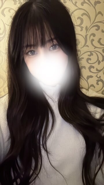 指名ありがとう🥰