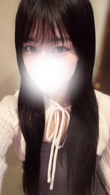 今夜は💕