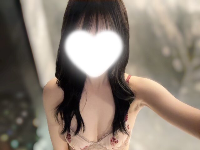 20時から！♡