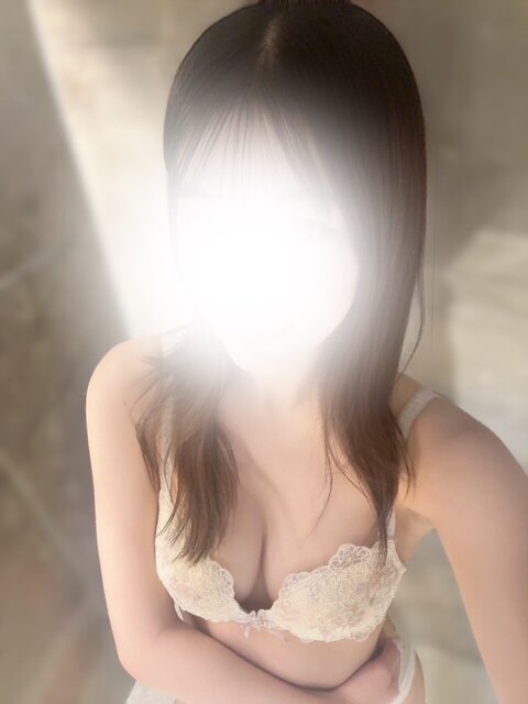 本指名のお兄さん💌