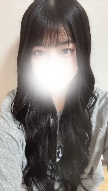 空いてます!!
