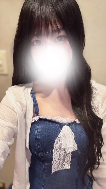 24時〜