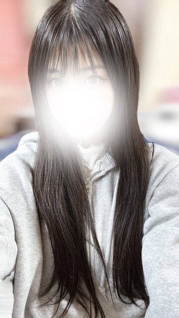 出勤してます🌟