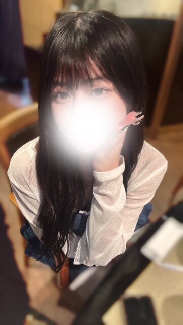 24時〜