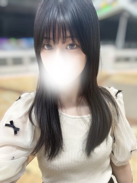 21時！