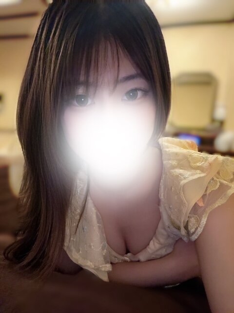 向かいます🫶