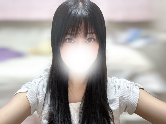 ラスト枠🈳