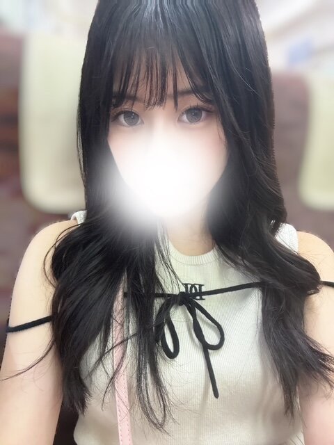 しゅっきん！