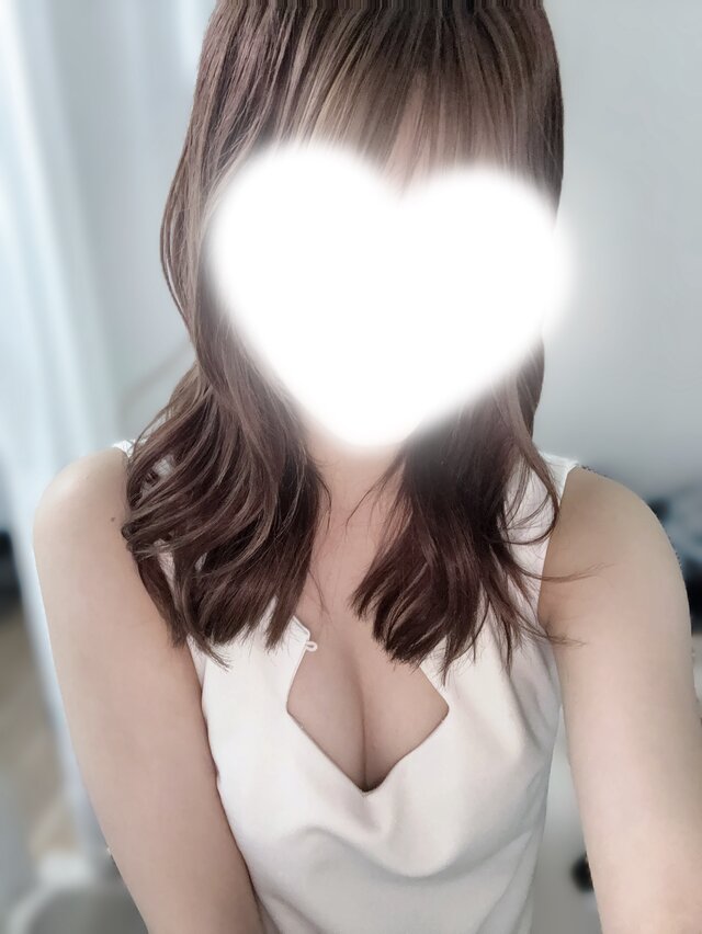 本指名のお兄さん💌