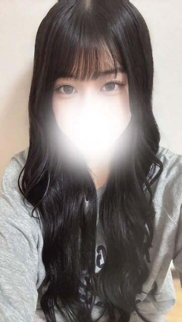 空いてます!!