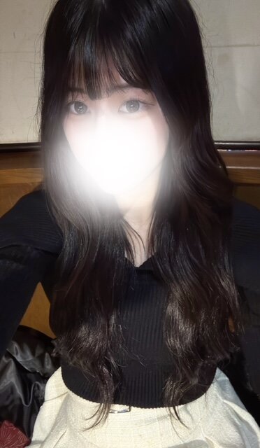 20時！
