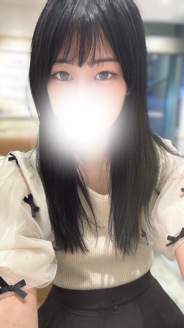 指名ありがとう(♡～♡)