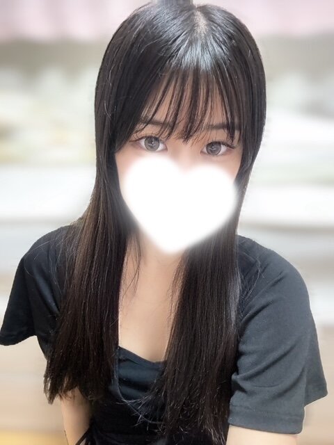 すぐ向かえます!!