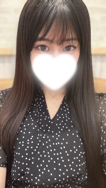 しゅっきん♡