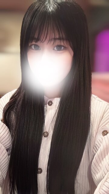 空いてます♡