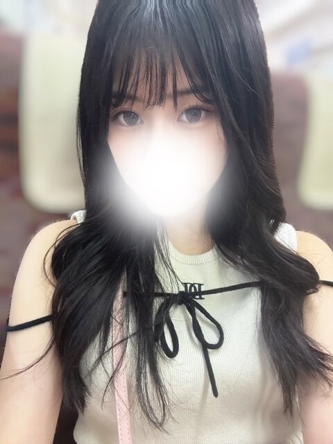 呼んで‼️