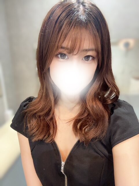 出勤!!