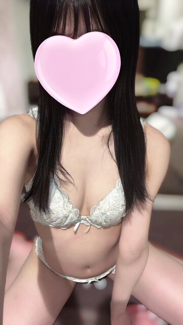 23時〜