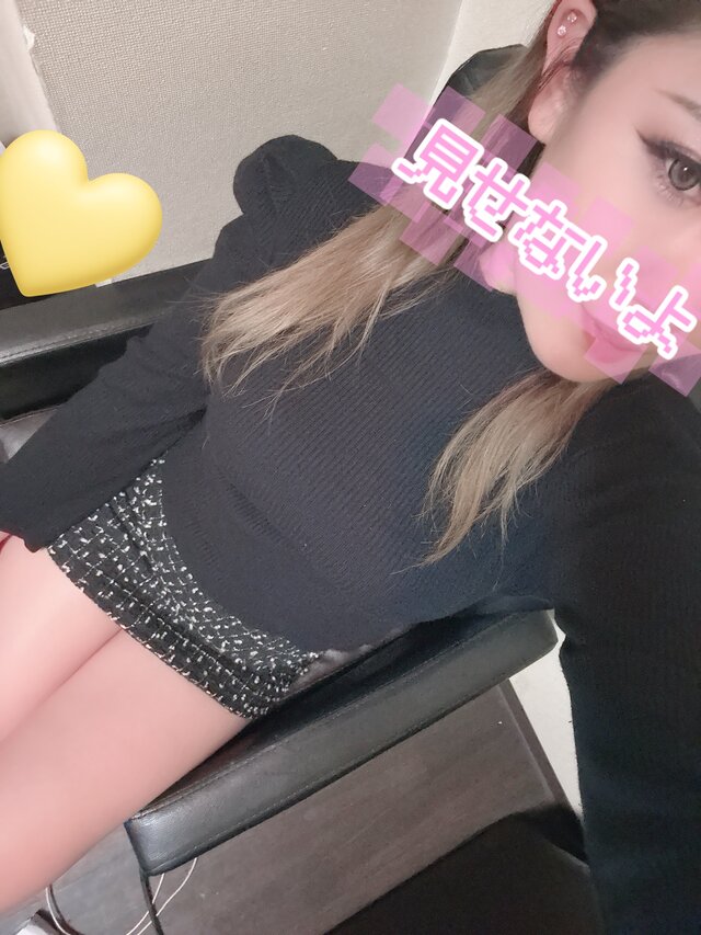 絞り取ってあげる( ⸝⸝⸝˃֊