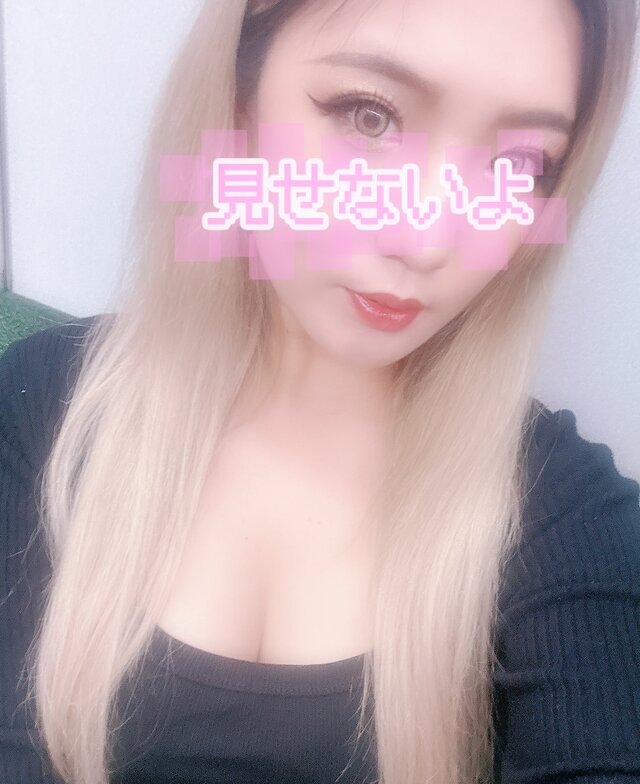 今日!!💕